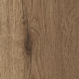 МДФ ламинированная (2 стороны) Дуб Галифакс табак 25мм — Купить в Москве