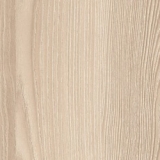 МДФ ламинированная (2 стороны) Ясень Наварра 25мм — Купить в Москве