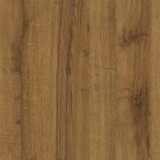 МДФ ламинированная (2 стороны) Дуб Шерман коньяк коричневый 25мм — Купить в Москве