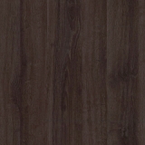 МДФ ламинированная (2 стороны) Дуб Шерман антрацит 25мм — Купить в Москве