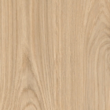 МДФ ламинированная (2 стороны) Дуб Каселла натуральный светлый 25мм — Купить в Москве