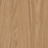 МДФ ламинированная (2 стороны) Дуб Каселла натуральный 25мм — Купить в Москве