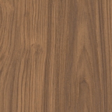 МДФ ламинированная (2 стороны) Дуб Каселла коричневый 25мм — Купить в Москве