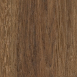 МДФ ламинированная (2 стороны) Дуб Чарльстон тёмно-коричневый 25мм — Купить в Москве