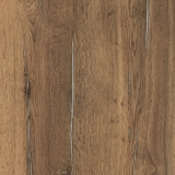 МДФ ламинированная (2 стороны) Дуб Галифакс олово 25мм — Купить в Москве