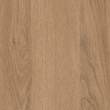 МДФ ламинированная (2 стороны) Дуб Кунео коричневый 25мм — Купить в Москве