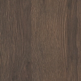 МДФ ламинированная (2 стороны) Дуб Гладстоун табак 25мм — Купить в Москве