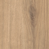 МДФ ламинированная (2 стороны) Дуб Давенпорт натуральный светлый 25мм — Купить в Москве