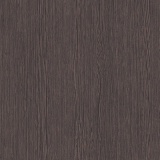 ЛДСП Венге Аруба 16мм — Купить в Москве