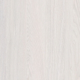 Фото декоров ЛДСП 16х2750х1830 мм ВохтогаЛесДрев (ВЛД — Монза)  Ясень Анкор Белый 16х1830х2750мм