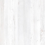 Фото декоров ЛДСП 16х2750х1830 мм ВохтогаЛесДрев (ВЛД — Монза)  Винтерберг 16х1830х2750мм