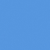 ЛДСП Адриатика 16мм — Купить в Москве