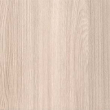 МДФ ламинированная (2 стороны) Ясень Шимо светлый 10мм — Купить в Москве