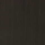 МДФ ламинированная цветная Торфяной орех 18мм — Купить в Москве