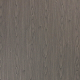 МДФ ламинированная цветная Орех Кашемир 18мм — Купить в Москве