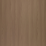 МДФ ламинированная цветная Дуб Мускат 18мм — Купить в Москве