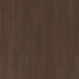 МДФ ламинированная цветная Золотой орех 18мм — Купить в Москве