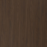 МДФ ламинированная цветная Орех Кальвадос 18мм — Купить в Москве