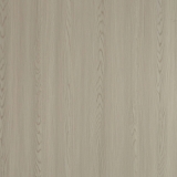 МДФ ламинированная цветная Жемчужный дуб 18мм — Купить в Москве