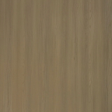 МДФ ламинированная цветная Льняной орех 18мм — Купить в Москве