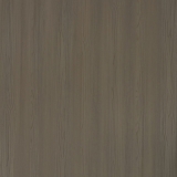 МДФ ламинированная цветная Орех Табак 18мм — Купить в Москве