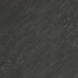 Плита TSS Рехау — Купить в Москве