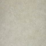 МДФ ламинированная цветная Белый камень 18мм — Купить в Москве