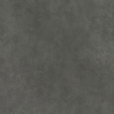 МДФ ламинированная цветная Серый камень 18мм — Купить в Москве