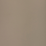 МДФ ламинированная цветная Песочный лофт 18мм — Купить в Москве