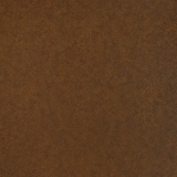 МДФ ламинированная цветная Медная ржавчина 18мм — Купить в Москве