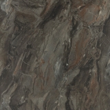 МДФ ламинированная цветная Коричневый мрамор 18мм — Купить в Москве