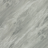 МДФ ламинированная цветная Серый мрамор 18мм — Купить в Москве