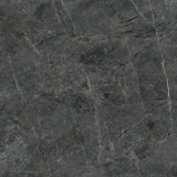 Столешница Мрамор Барла (Barla Marble) 38мм — Купить в Москве