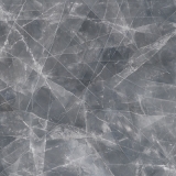 Столешница Аркола (Arcola) 38мм — Купить в Москве