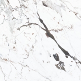 Столешница Брекчия Капрая (Breccia Capraia) 38мм — Купить в Москве