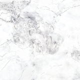 Столешница Кварцит Белоснежный (Quartzite Superwhite) 38мм — Купить в Москве