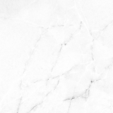 Фото декоров Столешницы Slotex 4200x600х38  Кварцит (Quartzite) 38х600х4200мм