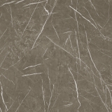 Столешница Мрамор Серый (Active Marble) 38мм — Купить в Москве