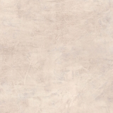 Столешница Неаполь (Naples) 38мм — Купить в Москве