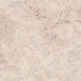 Столешница Клермон (Clermont) 38мм — Купить в Москве