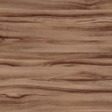 Столешница Марино (Marino) 38мм — Купить в Москве