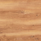 Столешница Дуб Шотландский (Scottish Oak) 38мм — Купить в Москве