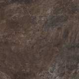 Столешница Балканский Сланец Чёрный (Black Slate) 38мм — Купить в Москве