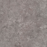 Столешница Сезамо (Sesamo) 38мм — Купить в Москве