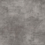 Столешница Венеция (Venice) 38мм — Купить в Москве