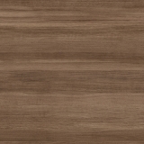 Столешница Дуб Маршал (Marshall Oak) 38мм — Купить в Москве