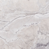 Столешница Мрамор Фантом Тёмный (Phantom Marble Dark) 38мм — Купить в Москве