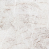 Столешница Тадж-Махал (Taj Mahal) 38мм — Купить в Москве