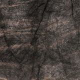 Столешница Кварцит Чёрный (Black Quartzite) 38мм — Купить в Москве