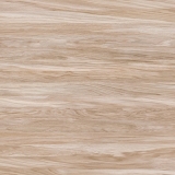 Столешница Дуб Вернал (Vernal Oak) 38мм — Купить в Москве